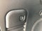 2018 Jeep Grand Cherokee High Altitude