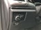 2018 Jeep Grand Cherokee High Altitude