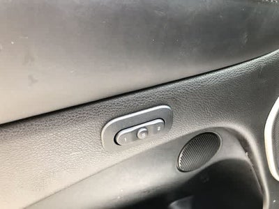2018 Jeep Grand Cherokee High Altitude