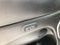 2018 Jeep Grand Cherokee High Altitude