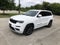 2018 Jeep Grand Cherokee High Altitude