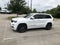 2018 Jeep Grand Cherokee High Altitude