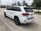 2018 Jeep Grand Cherokee High Altitude
