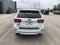 2018 Jeep Grand Cherokee High Altitude