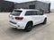 2018 Jeep Grand Cherokee High Altitude