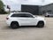 2018 Jeep Grand Cherokee High Altitude