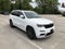 2018 Jeep Grand Cherokee High Altitude