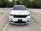 2018 Jeep Grand Cherokee High Altitude