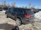 2013 Jeep Grand Cherokee Overland Summit