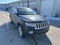2013 Jeep Grand Cherokee Overland Summit