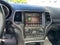 2017 Jeep Grand Cherokee Summit