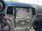 2017 Jeep Grand Cherokee Summit