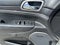 2017 Jeep Grand Cherokee Summit