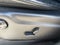2017 Jeep Grand Cherokee Summit