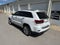 2017 Jeep Grand Cherokee Summit
