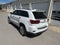 2017 Jeep Grand Cherokee Summit