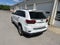 2017 Jeep Grand Cherokee Summit