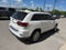 2017 Jeep Grand Cherokee Summit