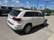 2017 Jeep Grand Cherokee Summit