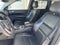 2017 Jeep Grand Cherokee Summit