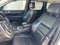 2017 Jeep Grand Cherokee Summit