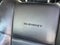 2017 Jeep Grand Cherokee Summit