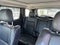 2017 Jeep Grand Cherokee Summit