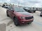 2021 Jeep Grand Cherokee Trailhawk
