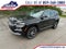 2022 Jeep Grand Cherokee Summit Reserve
