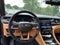 2022 Jeep Grand Cherokee Summit Reserve