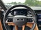 2022 Jeep Grand Cherokee Summit Reserve