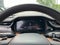 2022 Jeep Grand Cherokee Summit Reserve