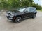 2022 Jeep Grand Cherokee Summit Reserve