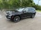 2022 Jeep Grand Cherokee Summit Reserve