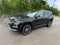 2022 Jeep Grand Cherokee Summit Reserve