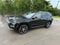 2022 Jeep Grand Cherokee Summit Reserve