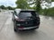 2022 Jeep Grand Cherokee Summit Reserve