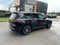2022 Jeep Grand Cherokee Summit Reserve
