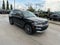 2022 Jeep Grand Cherokee Summit Reserve