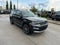 2022 Jeep Grand Cherokee Summit Reserve