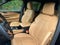2022 Jeep Grand Cherokee Summit Reserve