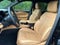 2022 Jeep Grand Cherokee Summit Reserve