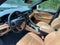 2022 Jeep Grand Cherokee Summit Reserve