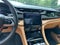 2022 Jeep Grand Cherokee Summit Reserve