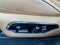 2022 Jeep Grand Cherokee Summit Reserve