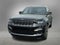 2023 Jeep Grand Cherokee Summit Reserve
