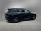 2023 Jeep Grand Cherokee Summit Reserve