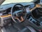 2023 Jeep Grand Cherokee Summit Reserve