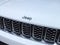 2023 Jeep Grand Cherokee Summit Reserve