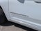 2023 Jeep Grand Cherokee Summit Reserve